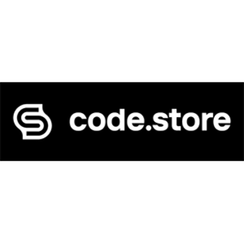 CODE.STORE