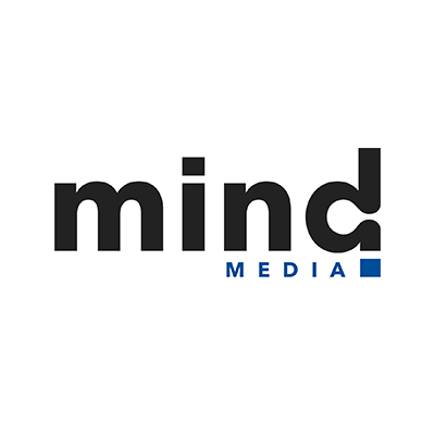 MIND MEDIA