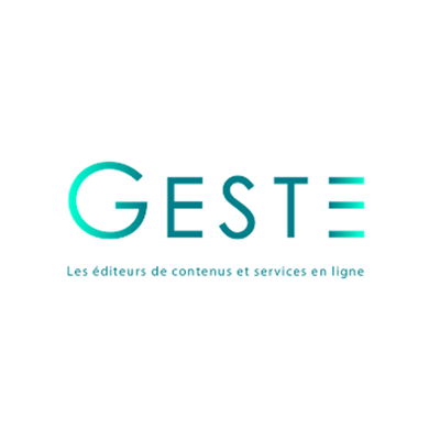 GESTE