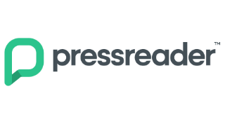 PRESSREADER