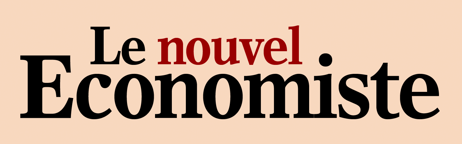 LE NOUVEL ÉCONOMISTE 