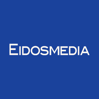 EIDOSMEDIA
