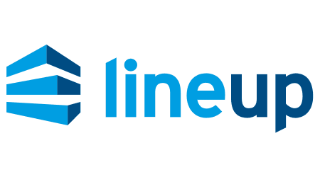 LINEUP SYSTEMS