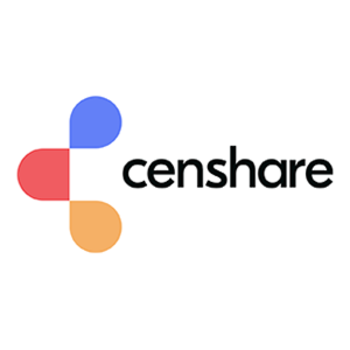 CENSHARE