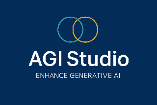 AGI STUDIO