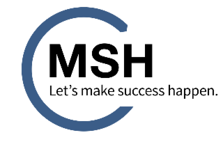 MSH Medien System Haus GmbH & Co. KG