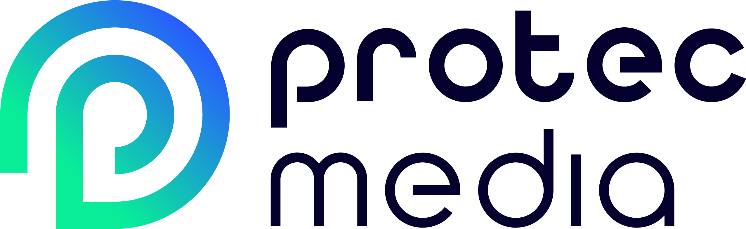 PROTECMEDIA PROMOTION TECHNOLOGIQUE ET COMMERCIALE