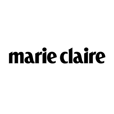 MARIE CLAIRE