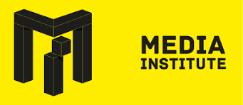MEDIA INSTITUTE