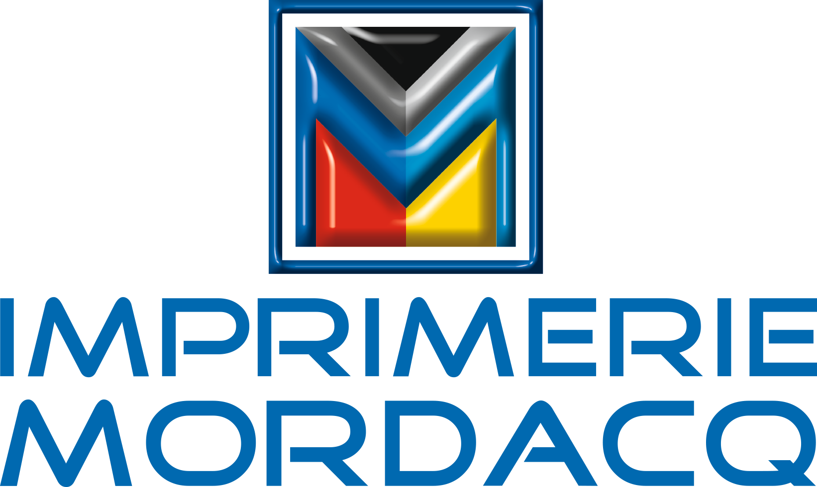 IMPRIMERIE MORDACQ