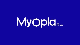 MYOPLA