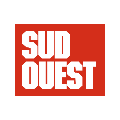 SUD OUEST