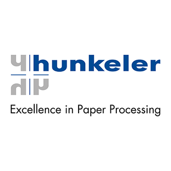 HUNKELER