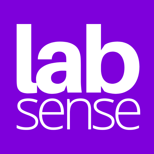 LABSENSE