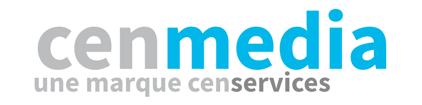 CENMEDIA
