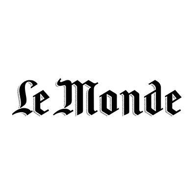 LE MONDE