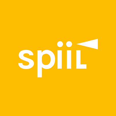SPIIL
