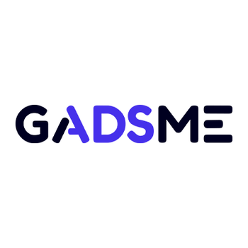 GADSME