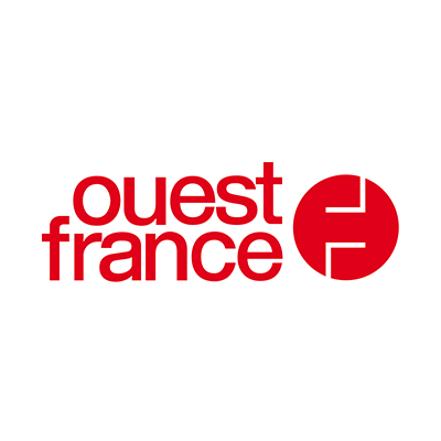 OUEST FRANCE
