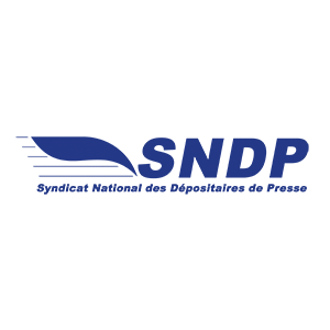 SNDP