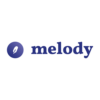 MELODY