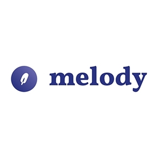 MELODY
