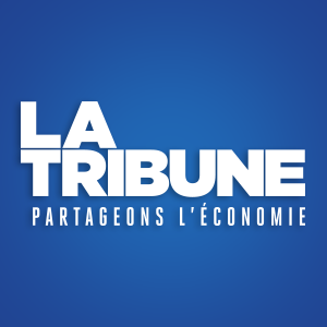 LA TRIBUNE