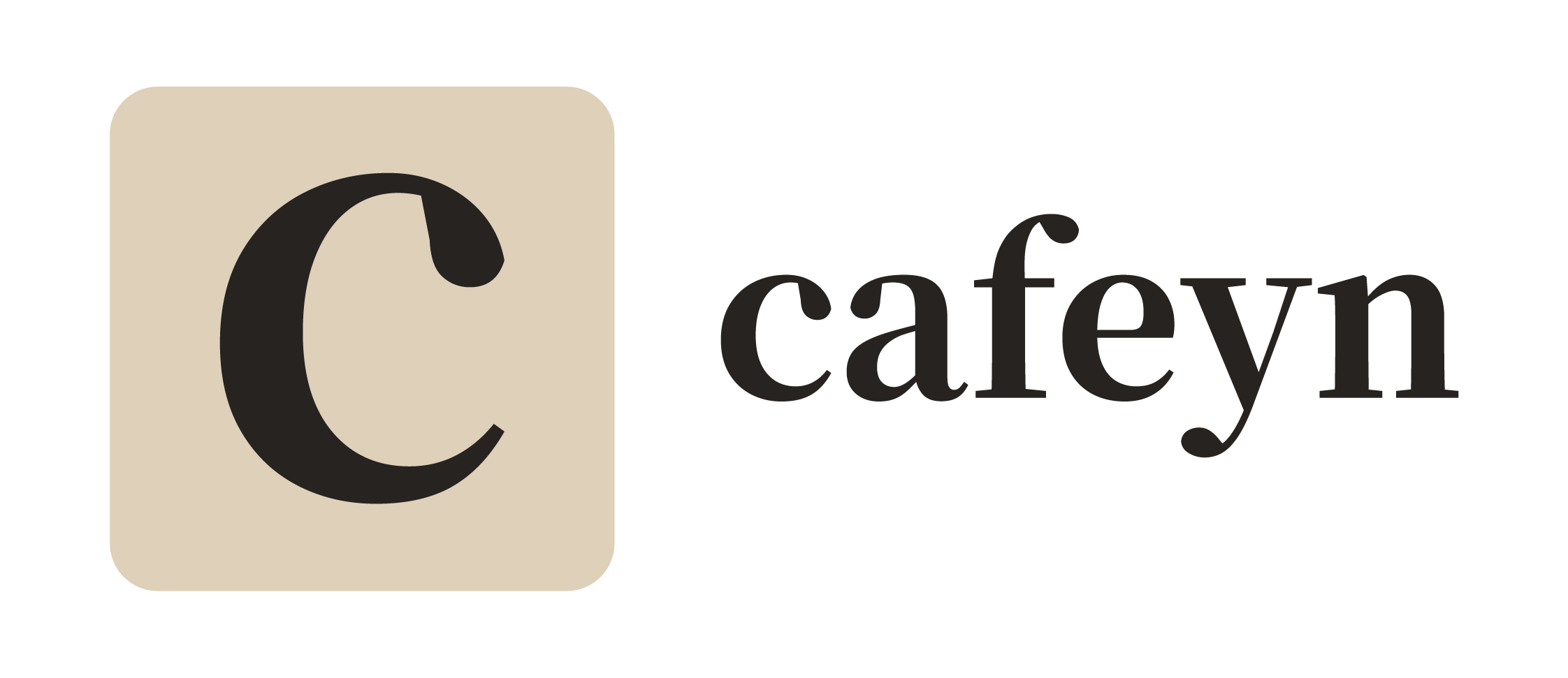 CAFEYN GROUP