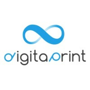 DIGITAPRINT