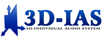 3D-IAS®