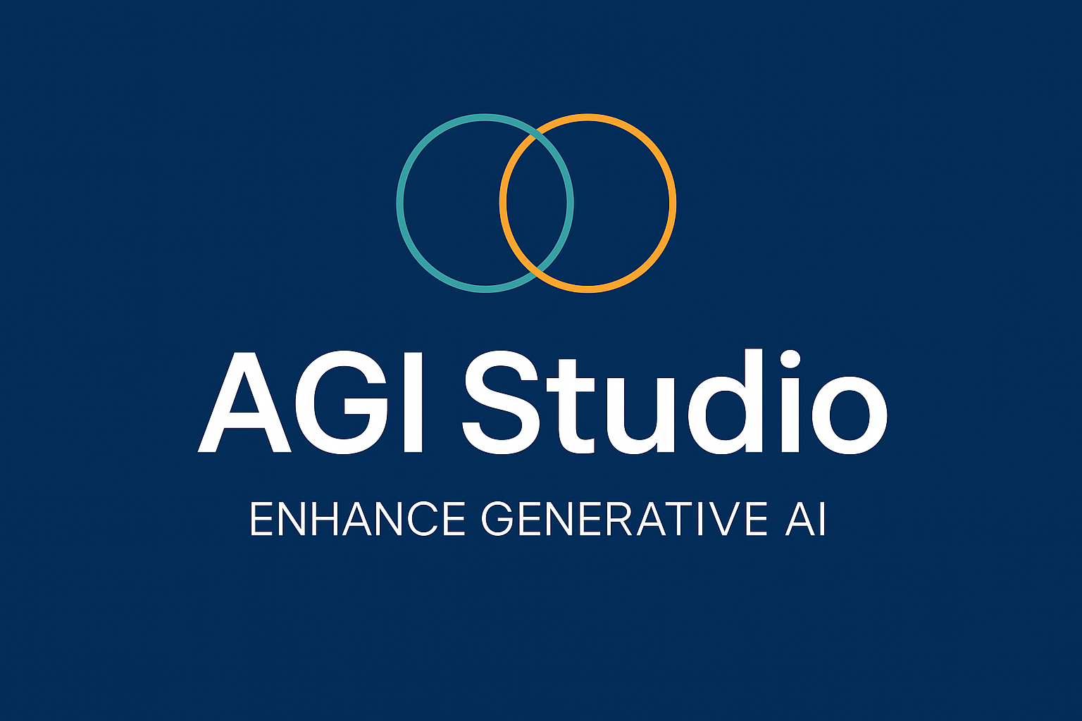 AGI STUDIO