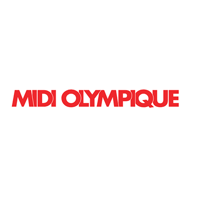 MIDI OLYMPIQUE