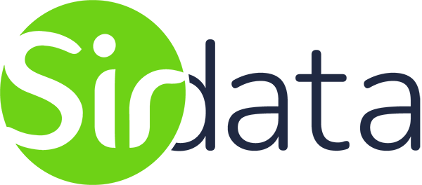 SIRDATA