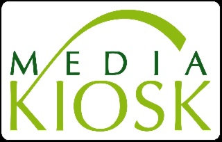 MÉDIAKIOSK