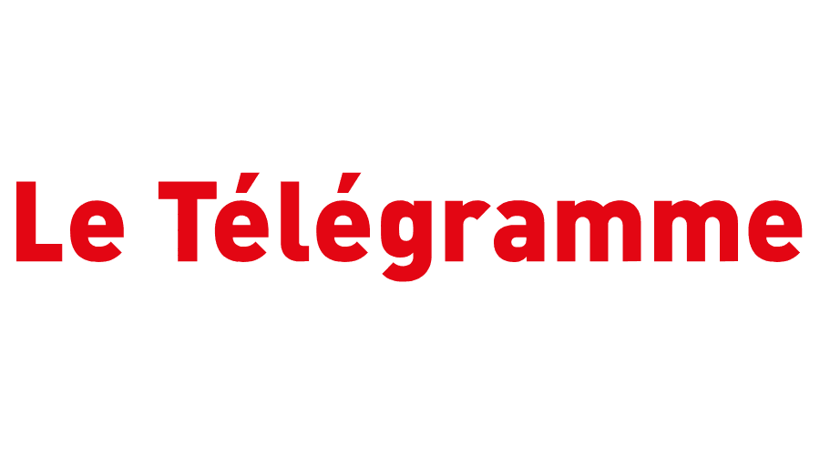 LE TÉLÉGRAMME 