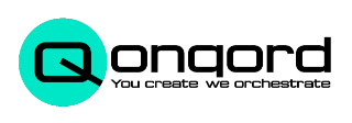 QONQORD