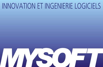 MYSOFT