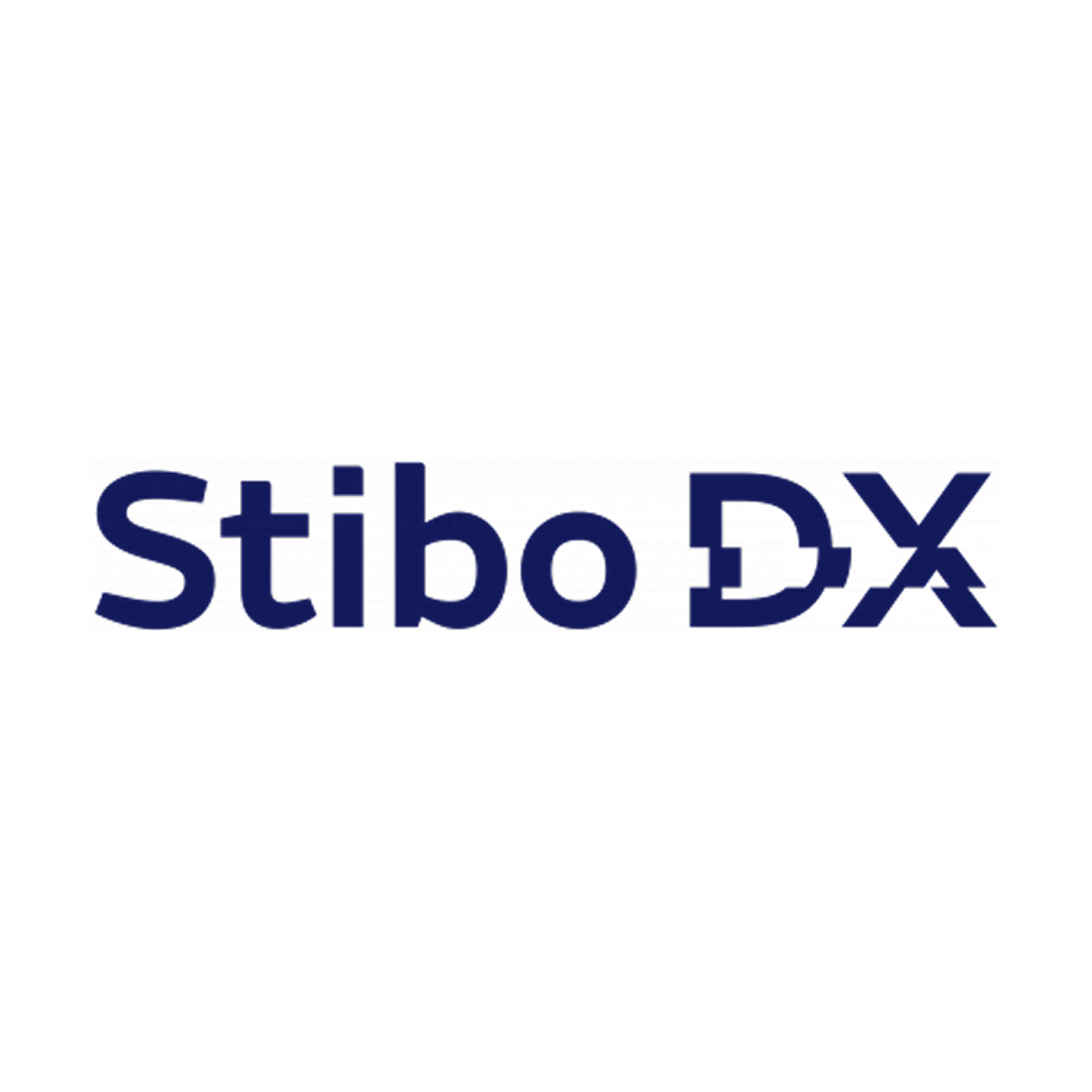 STIBODX