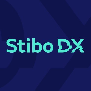 STIBODX