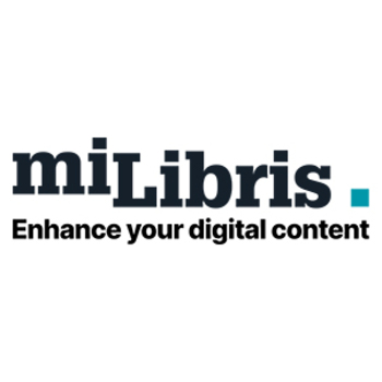MILIBRIS