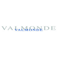 VALMONDE
