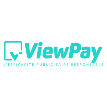 VIEWPAY