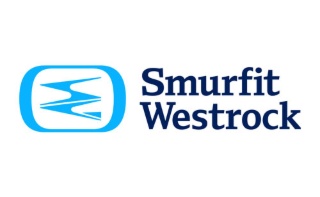 SMURFIT WESTROCK PARENCO 