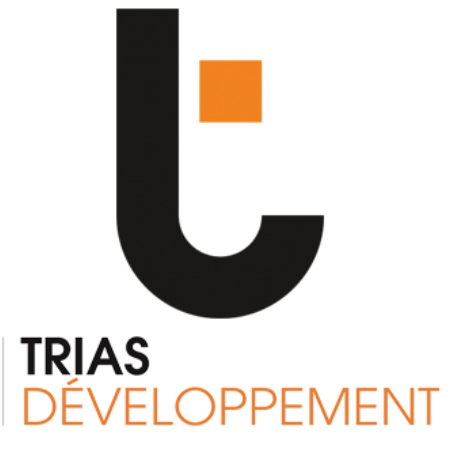 TRIAS DÉVELOPPEMENT