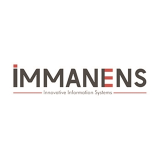 IMMANENS