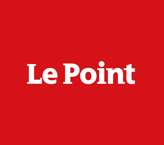 LE POINT