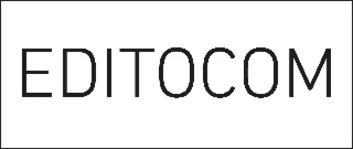 EDITOCOM