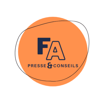 FA PRESSE ET CONSEILS