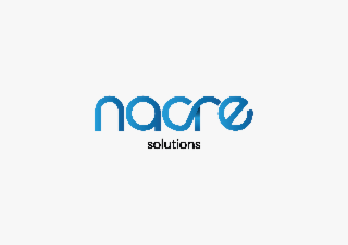 NACRE SOLUTIONS