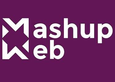 MASHUP WEB SOCIAL